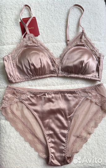 Нижнее белье Оптом