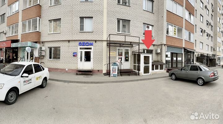 Подсветка для телевизора LG 32LB