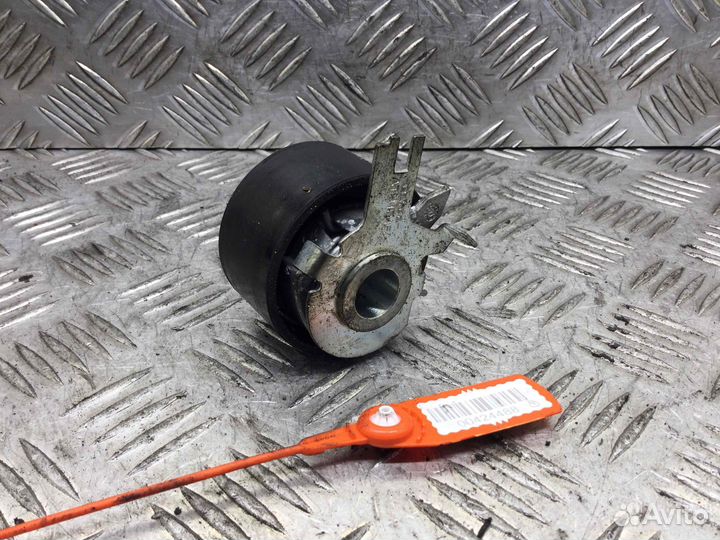 Ролик натяжителя Renault Megane atb1015 K9K724