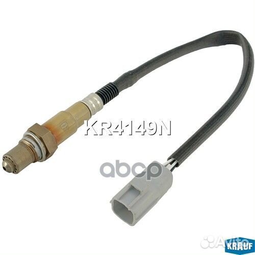 Лямбда-зонд KR4149N Krauf