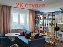 номер детской поликлиники на дзержинского. взрослая поликлиника жуковский. детская поликлиника на дзержинского калининград. детская поликлиника 5 волгоград дзержинский. номер детской поликлиники на дзержинского.