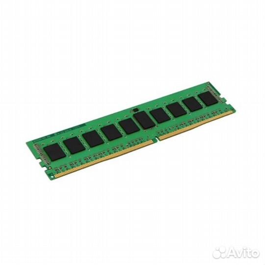 Kingston 16Gb (KSM26RD8/16HDI)