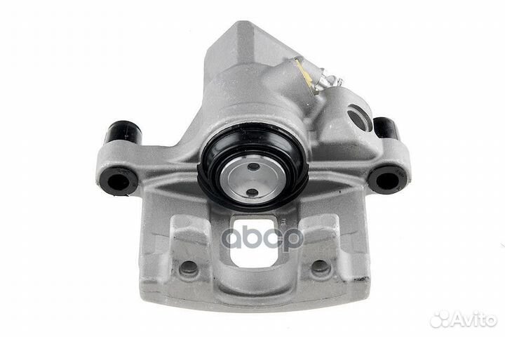 Суппорт тормозной hztfr022 NTY