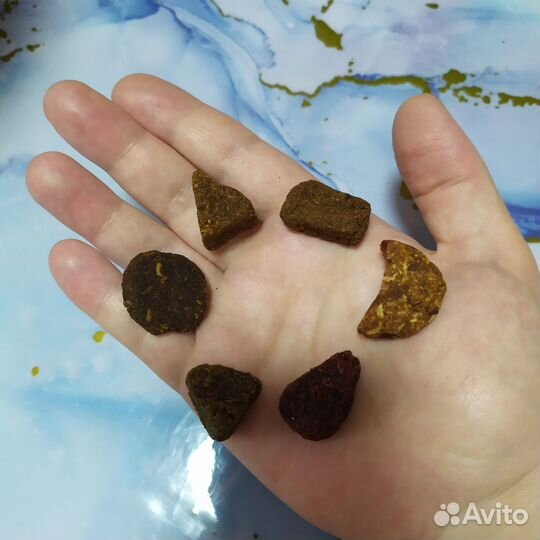 Викканский набор благовоний