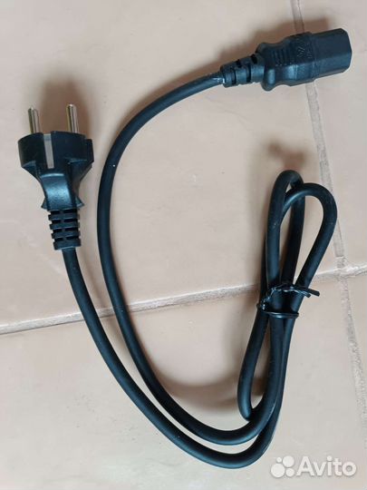 Электро блинница Tefal crep’party colormania