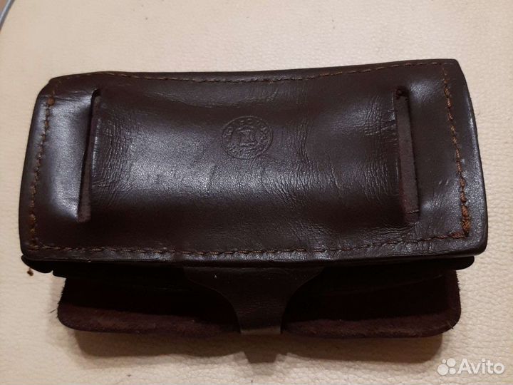 Патронташ 12 калибр продажа