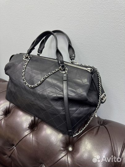 Сумка женская Chanel