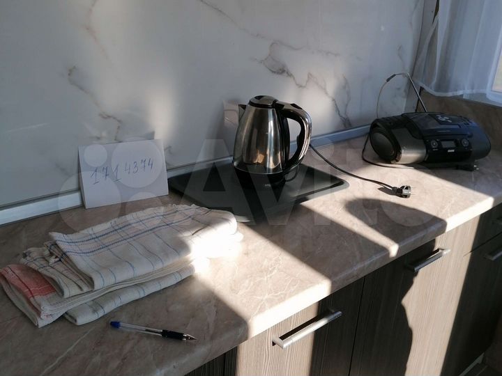 Дом 65 м² на участке 10 сот.