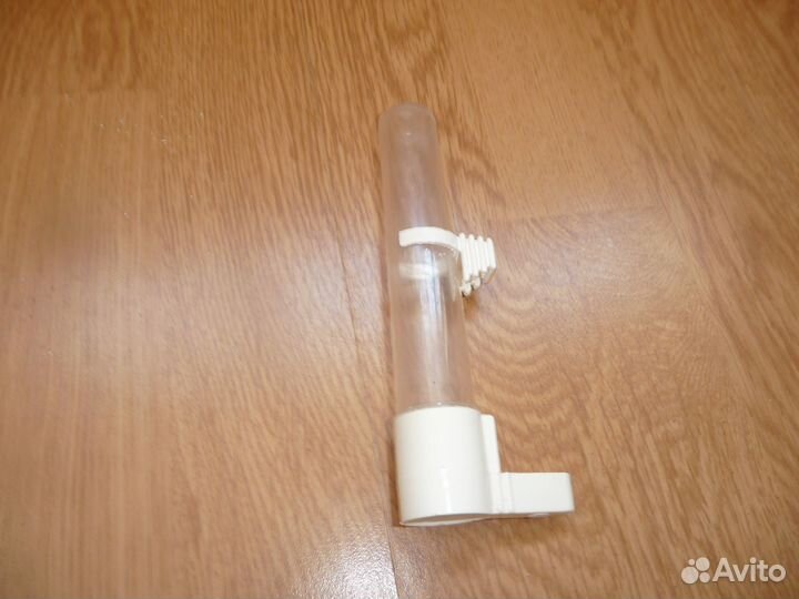 Клетка для птиц круглая