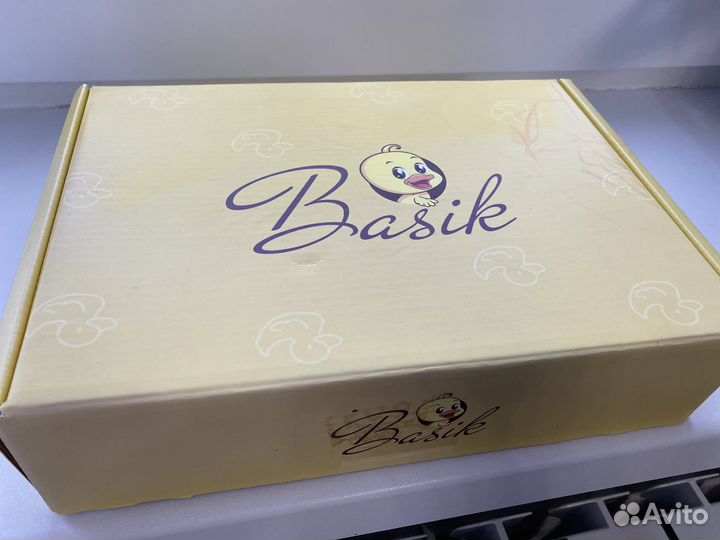 Игра уточки музыкальная