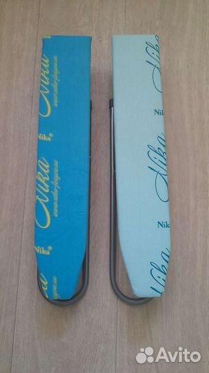 Новая Гладильная доска для рукавов