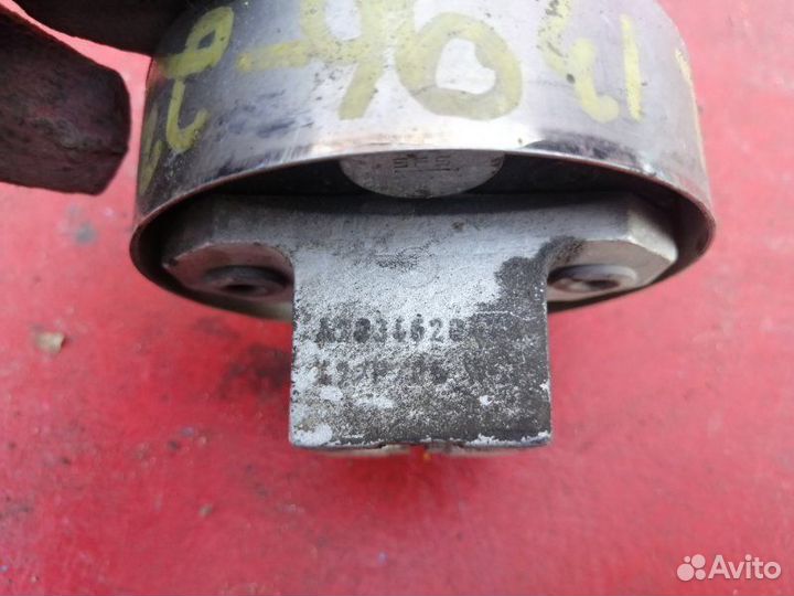 Рулевой карданчик Mercedes-Benz E-Class W211