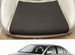Улучшенная подушка сиденья Toyota Avensis (T250)