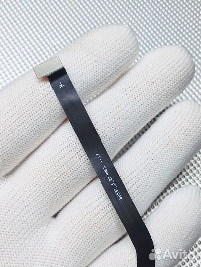 Xiaomi redmi 4X MAG138. Межплатный шлейф. Ориг