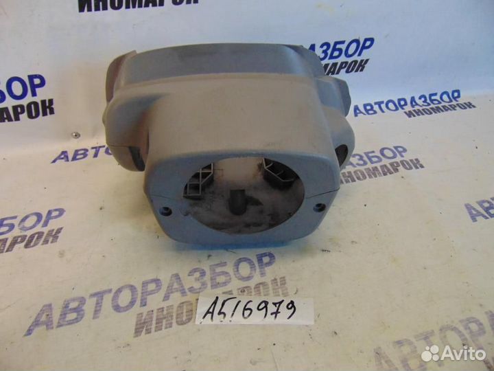 Кожух рулевой колонки для Toyota Prius 1 1997-200