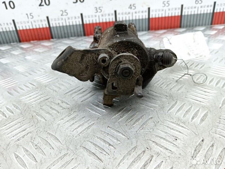 Суппорт задний правый для Volkswagen Golf 4