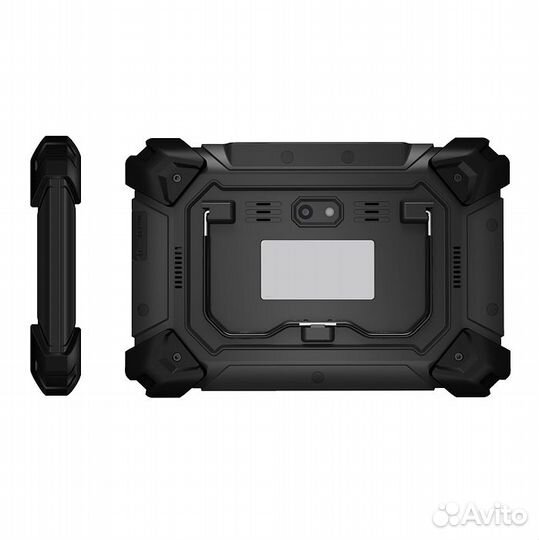 Автосканер fcar F7S-G