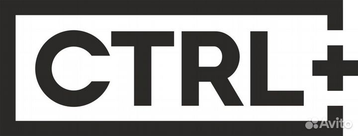 Сервисный инженер (Абдулино)