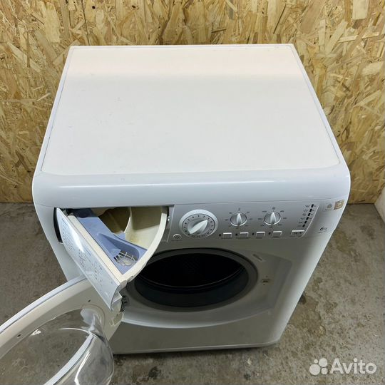 Стиральная машина бу с доставкой