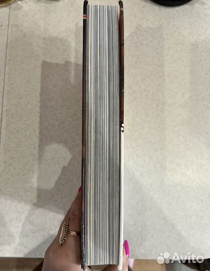 Паучьи миры комикс