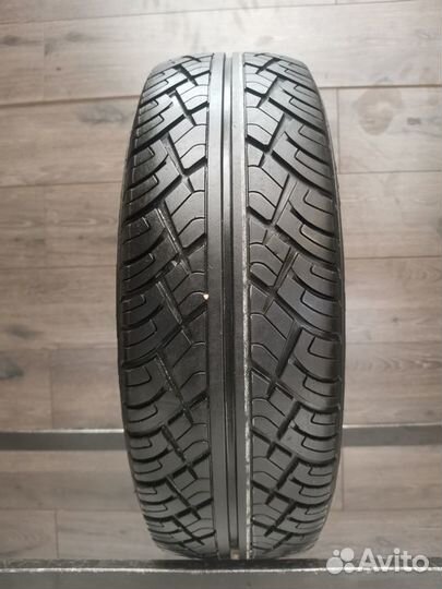 Tunga Road 195/65 R15 91