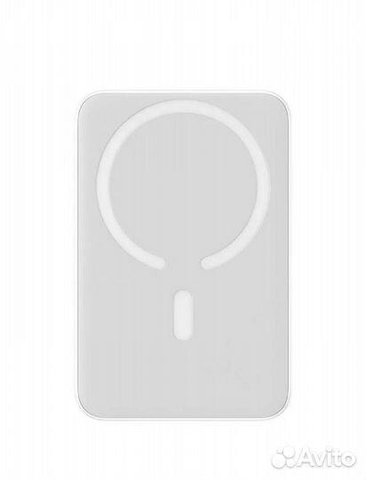 Baseus Magsafe Magnetic Mini 20w 10000 мАч