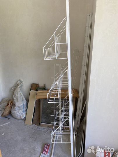 Оборудование для канцелярии