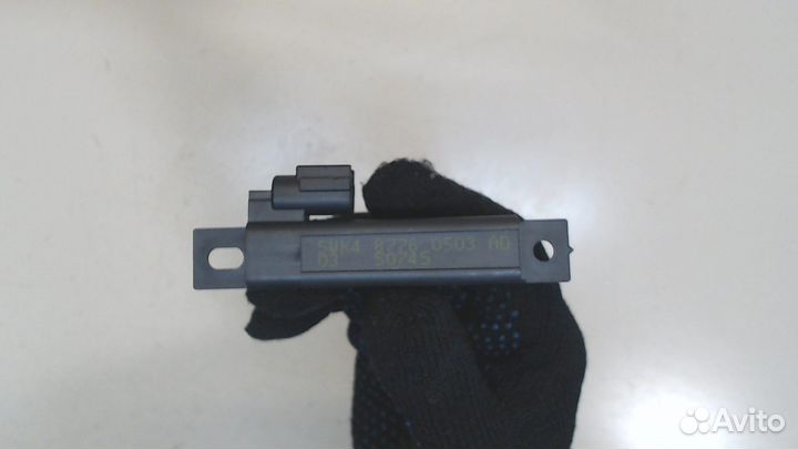 Антенна Infiniti G, 2011