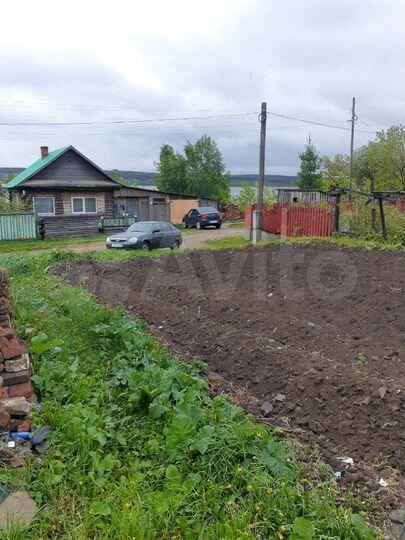 Участок 14 сот. (ИЖС)