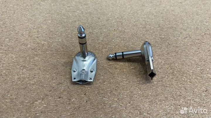 Запчасти для электро/бас гитары