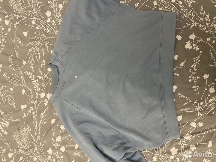 Пакет вещей