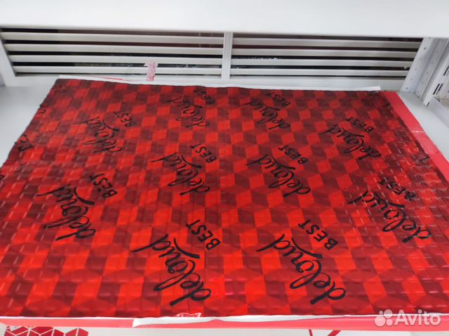 Виброизоляция Deloud Best