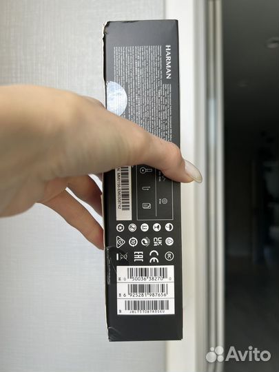 Беспроводные наушники JBL Tune 510BT, розовый