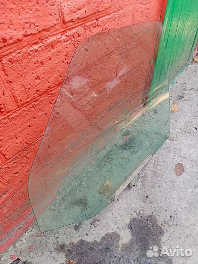 Стекла на t4