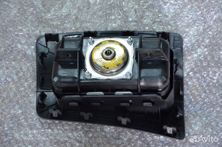 Подушка безопасности пассажира Datsun On Do