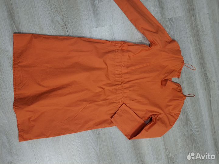 Женские вещи пакетом 40 42