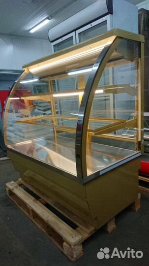 Стекла для элка прага