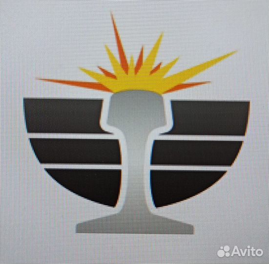 Разнорабочий