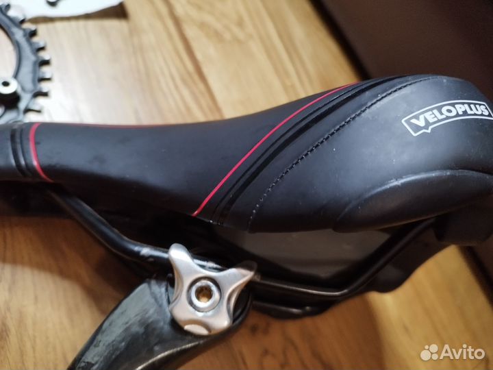 Shimano sram zee saint xt групп сет шатуны тормоза