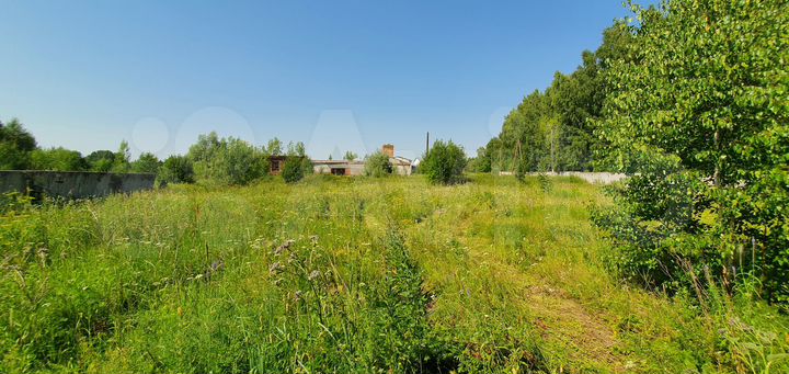 Свободного назначения, 360 м²