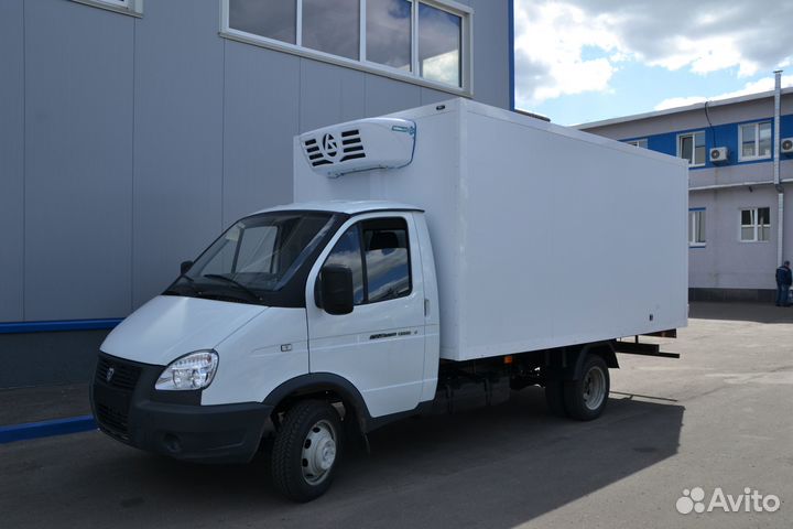 Водители на постоянную работу