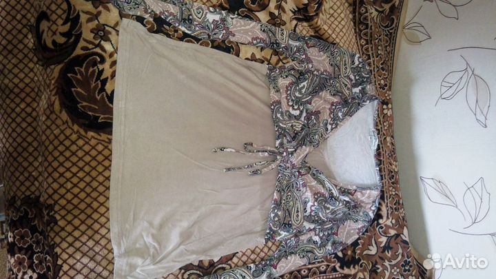 Продам одежду для беременных