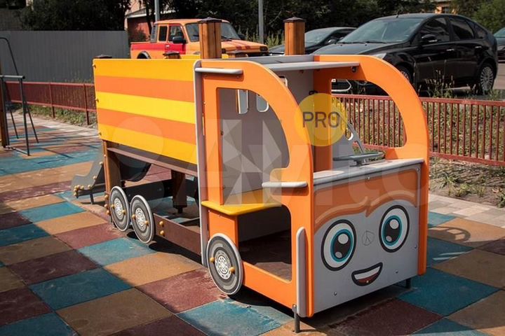 3-к. квартира, 80 м², 14/15 эт.