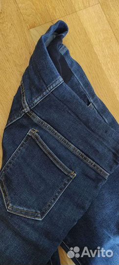 Пакет одежды для беременных