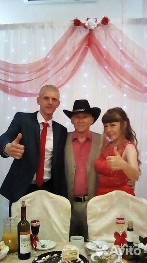 Баянист-Ведущий на праздники,дискотека