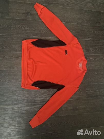 Свитшот мужской спортивный 2K