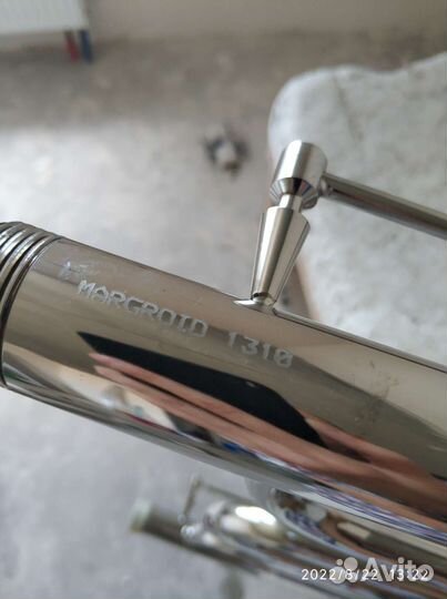 Полотенцесушитель водяной новый бу