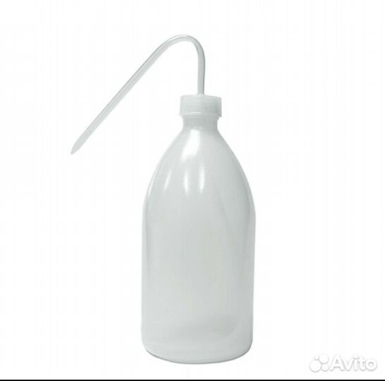 Жидкость mayhems X1 clear 1L