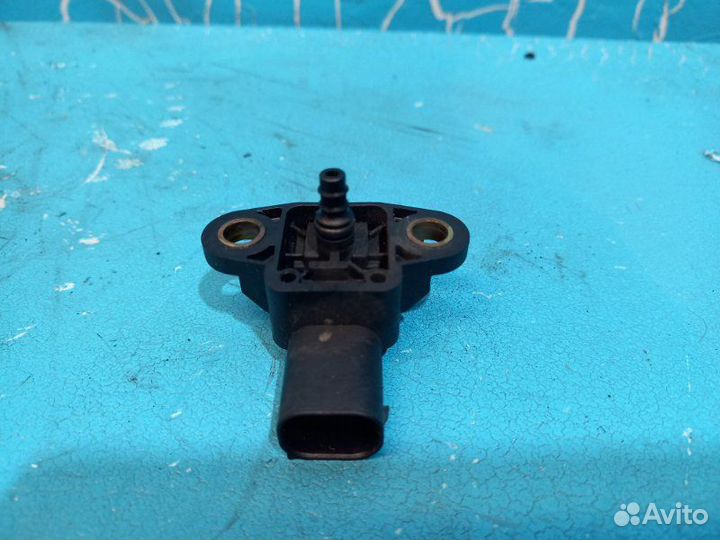 Датчик абсолютного давления Mercedes-Benz C-Class