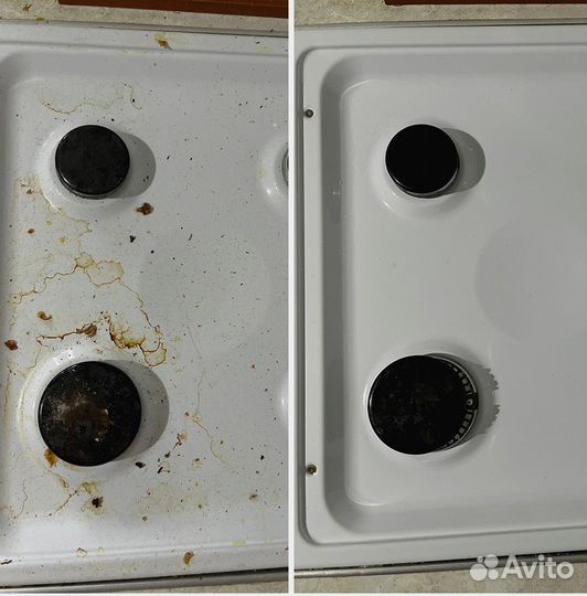 Перкарбонат натрия. Кислородный отбеливатель